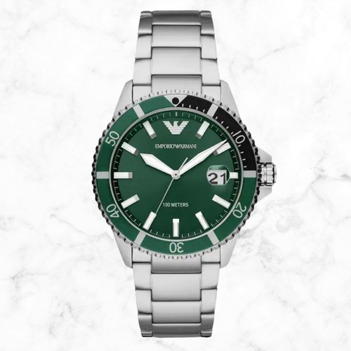 Emporio armani ar11338 men - armani, men’s