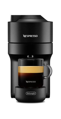 Nespresso longhi vertuo - nespresso, de'longhi