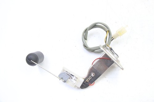 Fuel tank gauge aprilia sr - tank,
