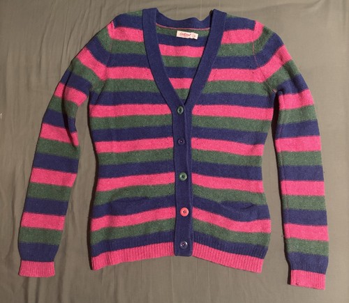 100 wool cath kidston - wool,