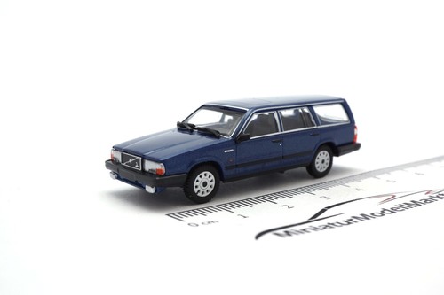 Volvo 740 breaking dark - 740, gl