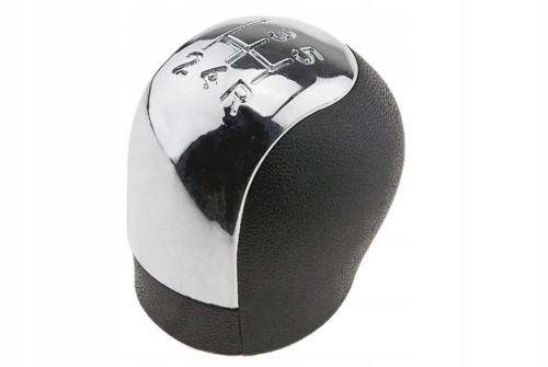 Gear shift knob - ,, opel
