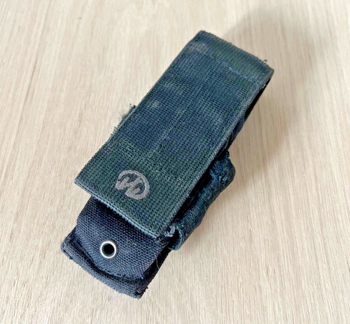 Original leatherman pouch - leatherman, for