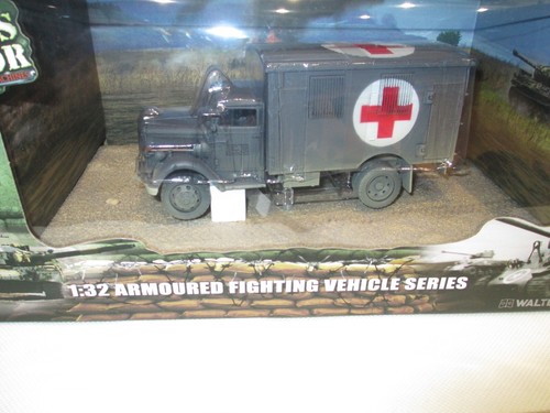 Forces valor 32 opel - valor,