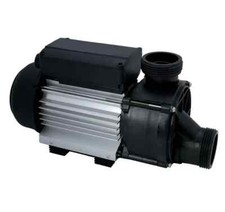 Balboa HA350 Whirlpool Hot Tub