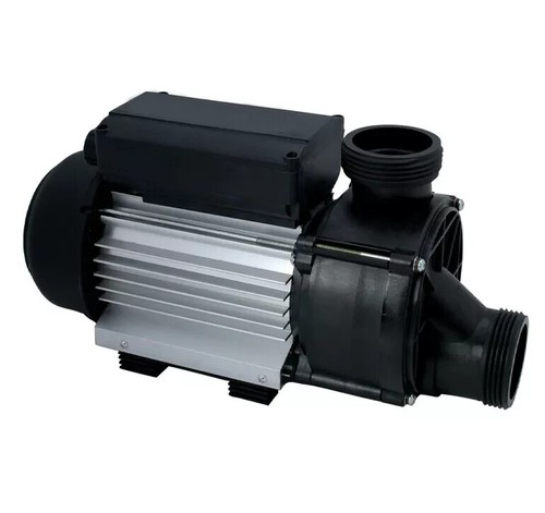 Original balboa ha350 - original,