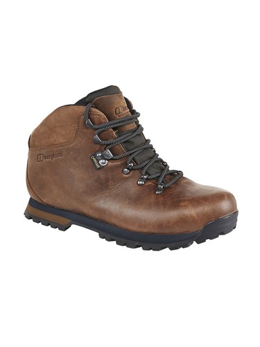 Berghaus brasher mens - berghaus,