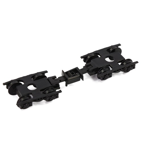 12pcs 24pcs model train - model, n
