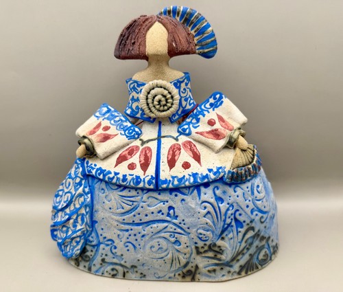 Rosa luis elordui - luis, menina