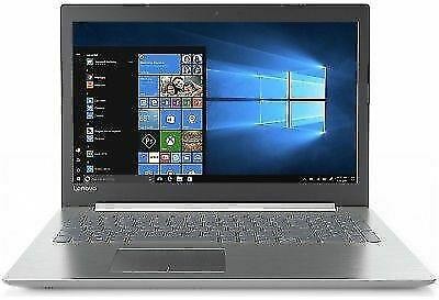 Notebook e5125 windows 11 - windows,