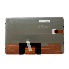 8" Navigation LCD Screen