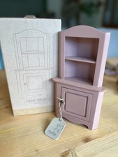 Maileg Furniture Corner cabinet