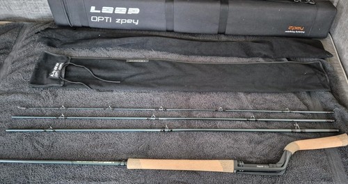 Loop opti zpey rod - loop, new