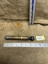 Vintage Original Possibly