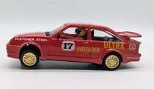 Scalextric Sierra Cosworth