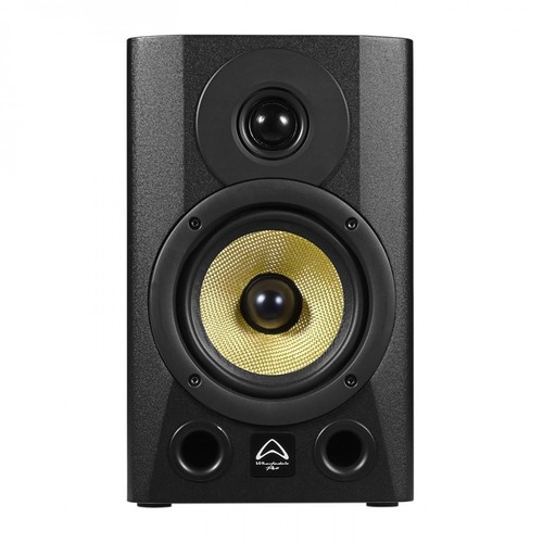 Wharfedale pro diamond - wharfedale,