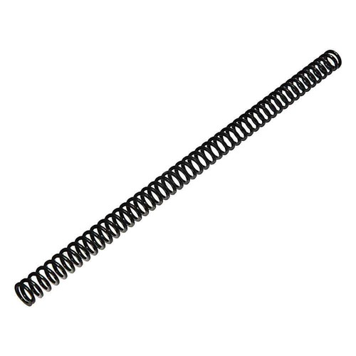 Action army vsr bar m150 - action,