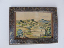 ROLAND VIVIAN PITCHFORTH