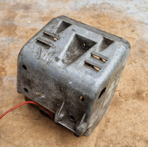 Bsa b50 b50t - b50,