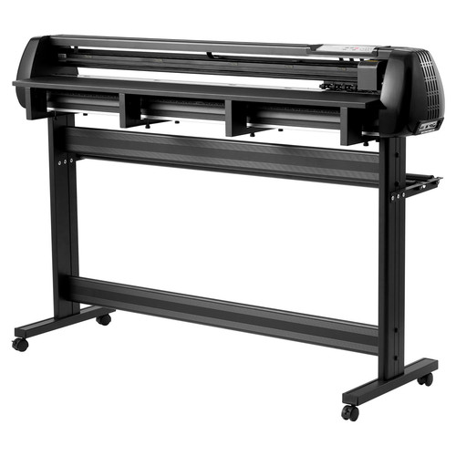 Vinyl cutter machine - vinyl,