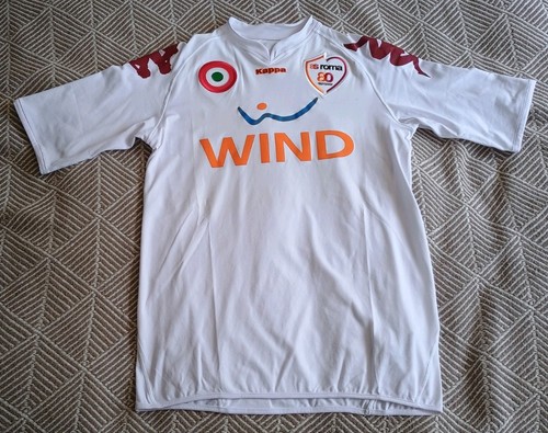 Vintage roma 2007 - vintage,