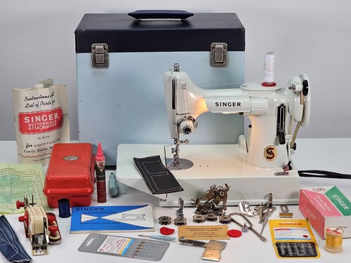 Beautiful 1968 singer 221k - 1968,
