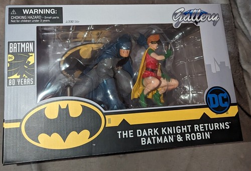 Gallery batman robin - gallery,
