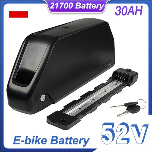 52v 30ah jumbo - 52v, hailong