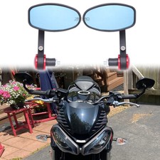 For Triumph Speed Triple 765