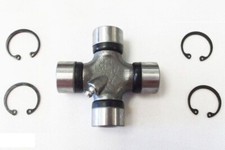 PROPSHAFT SPIDER/UNIVERSAL