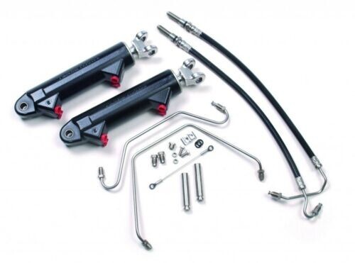 Volvo penta trim - volvo, cylinder