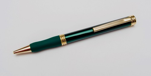 Personalised laser engraved - personalised,