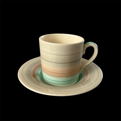 Art deco susie - art,