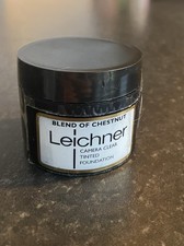 Leichner 30ml Camera Chestnut