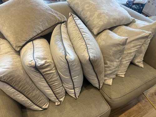 Laura ashley cushions 13 - laura,