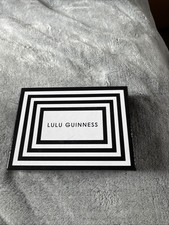 Lulu Guinness Little Lips