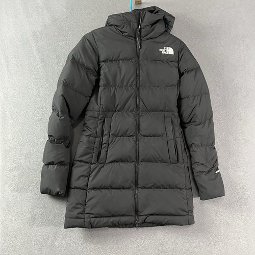 The north face jacket women - the,