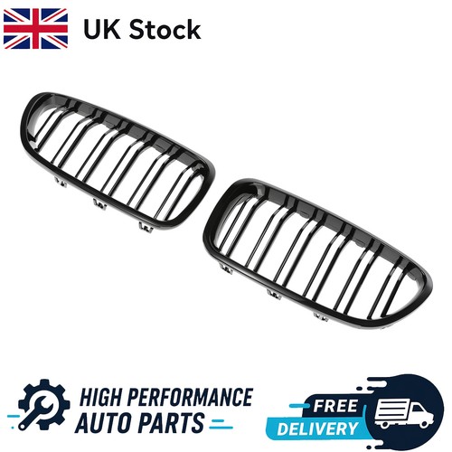 For bmw f10 f11 - bmw,
