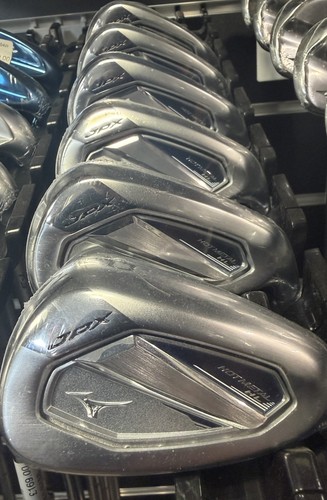 New mizuno jpx 925 hot - *new*,