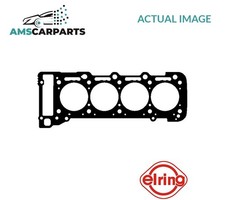 ENGINE CYLINDER HEAD GASKET