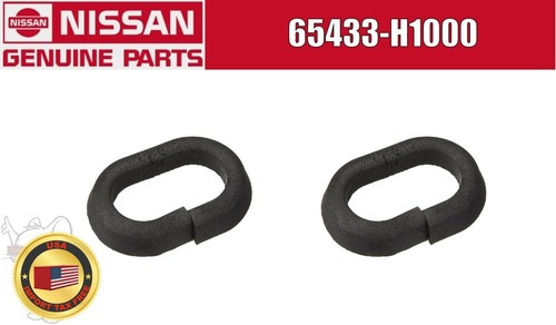 Datsun 1200 nissan - b110, b120