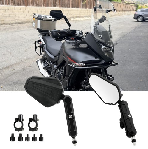 Pair for honda - pair,