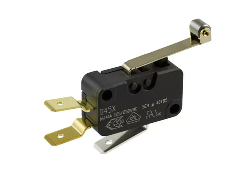 Catering fryer safety - catering,