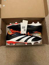 Adidas Predator League SG