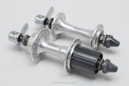 Shimano rx100 a550 - rx100, (hb-a550