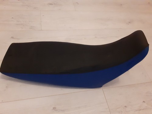 Replacement seat cover - seat, fit