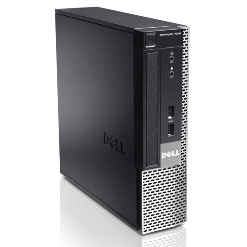 Windows pro computer - windows,