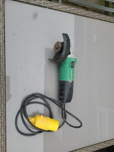 Hitachi 12stx angle - g,