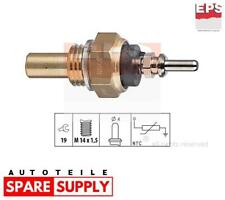 SENSOR, COOLANT TEMPERATURE EPS 1.830.088