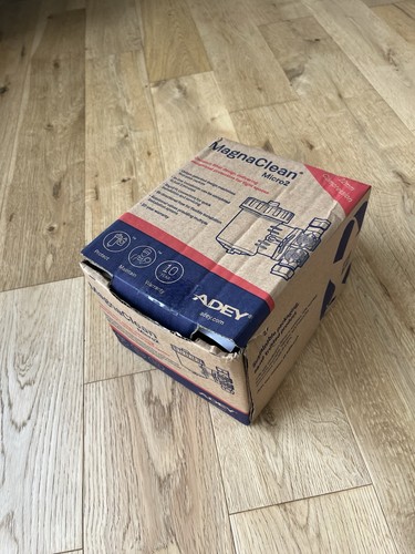 Magnaclean micro 22mm rrp - micro,